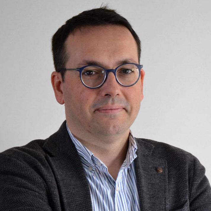 Antonis Klapsis