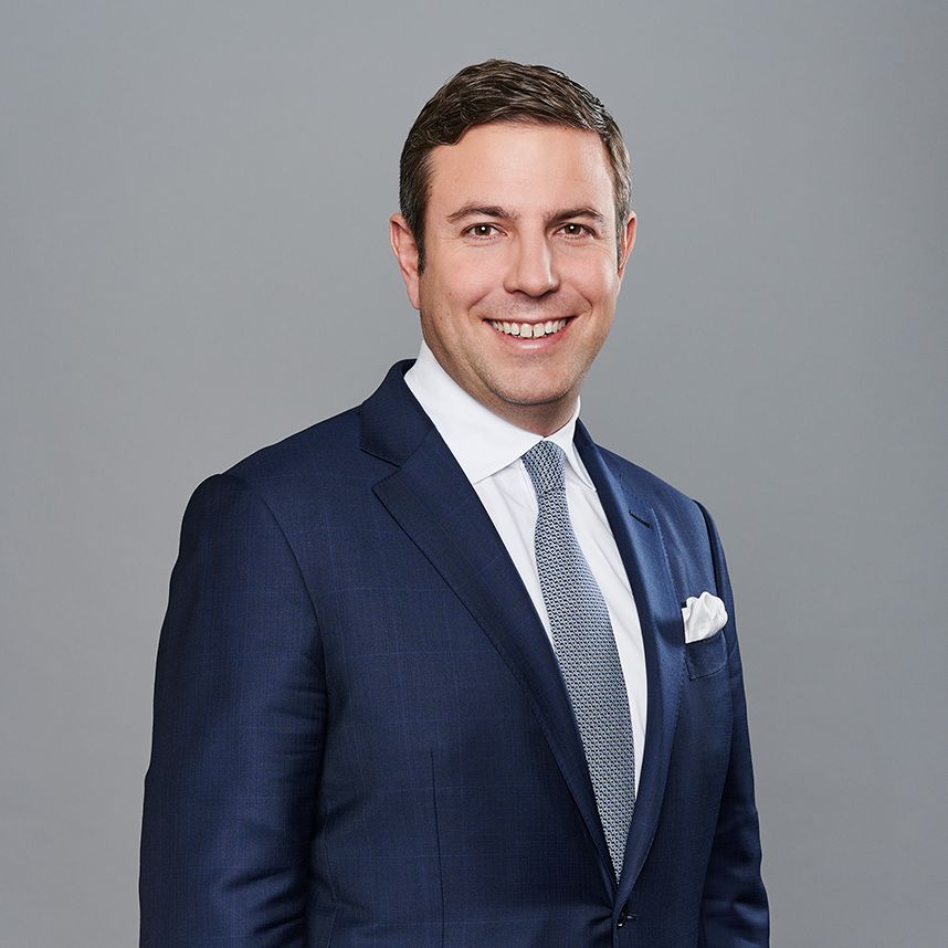 Marc-Julian Siewert