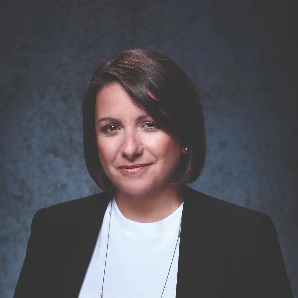 Maria Patakiouti