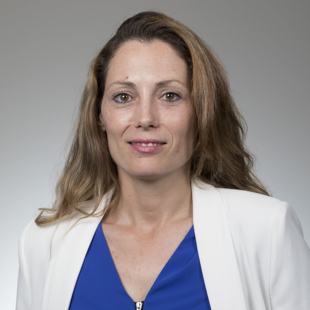Marialena Athanasopoulou