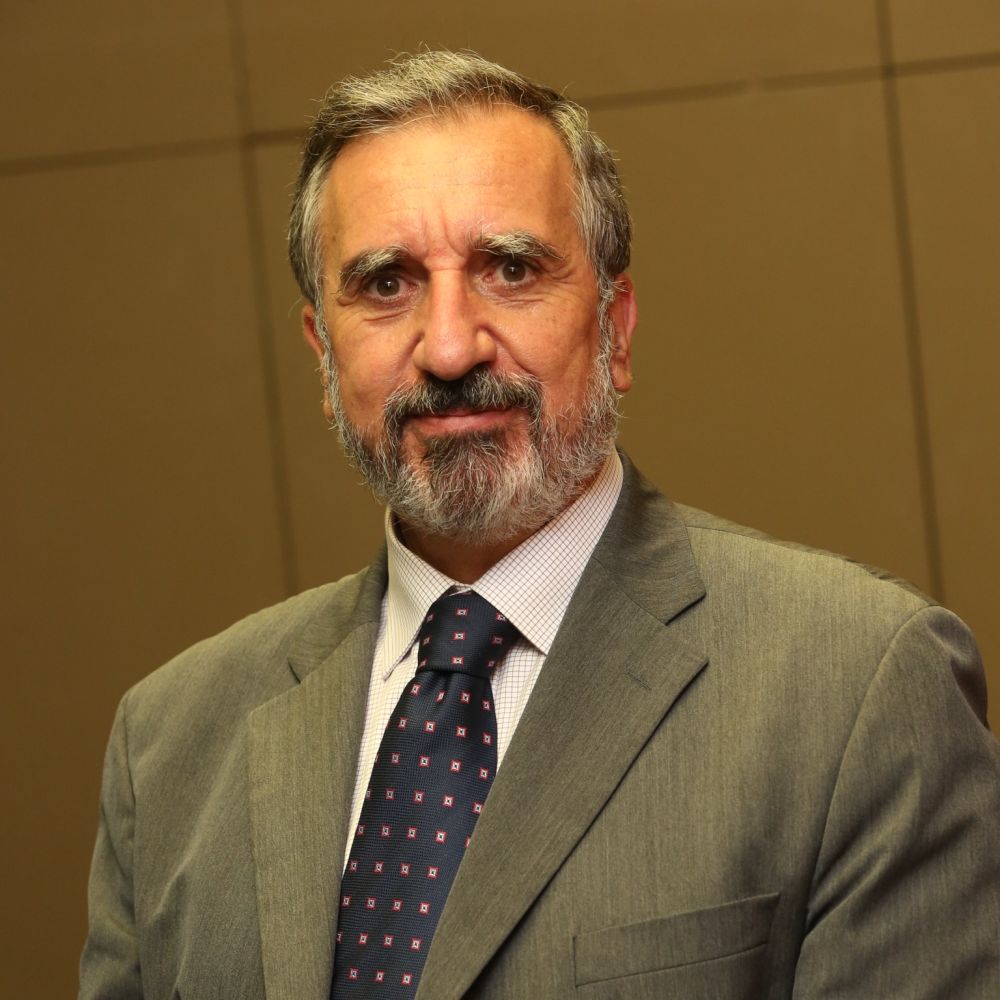 Nikolaos Porfyris