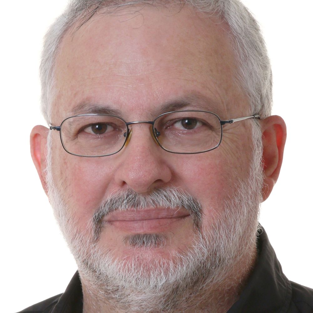 Nikos Konstandaras