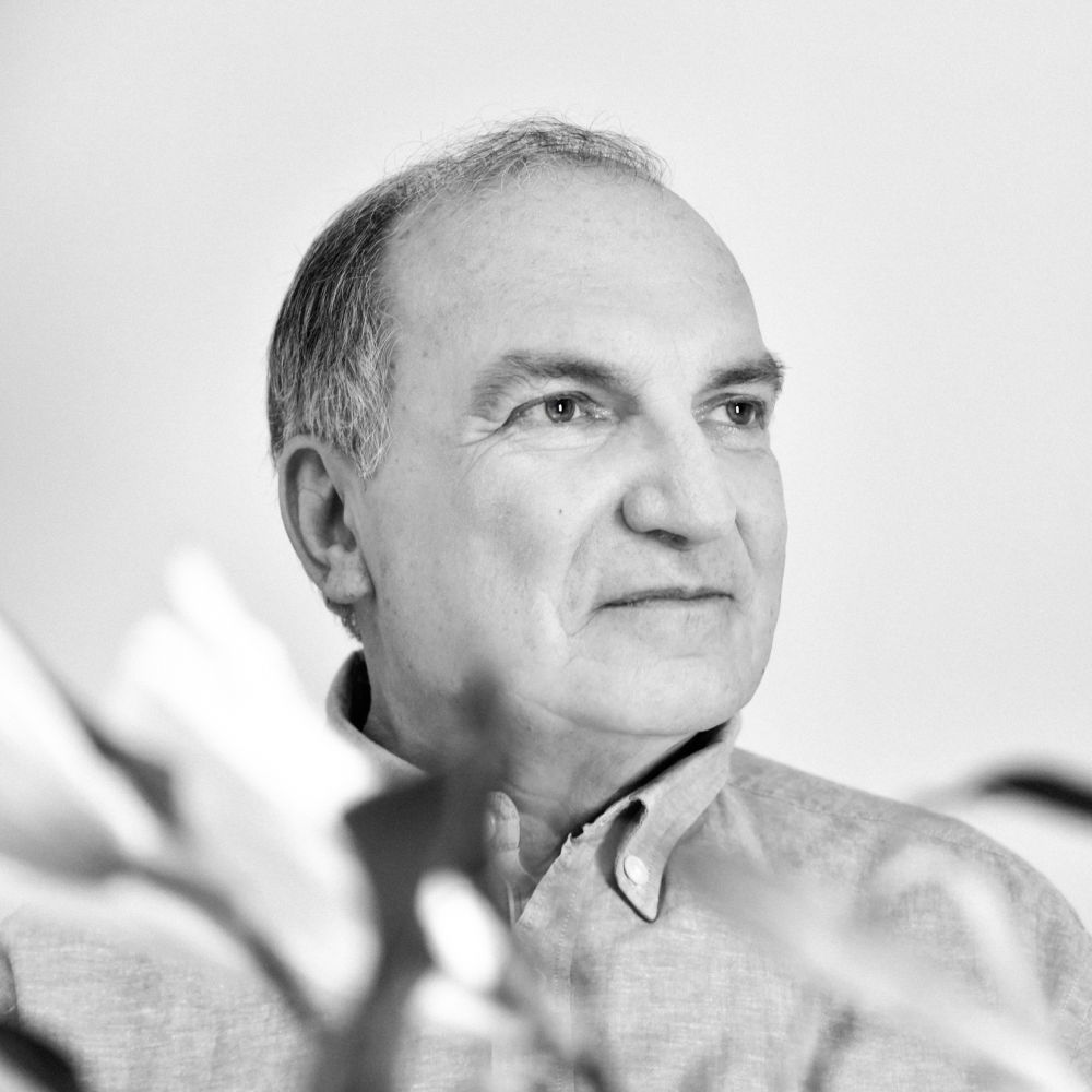 Nikos Sideris