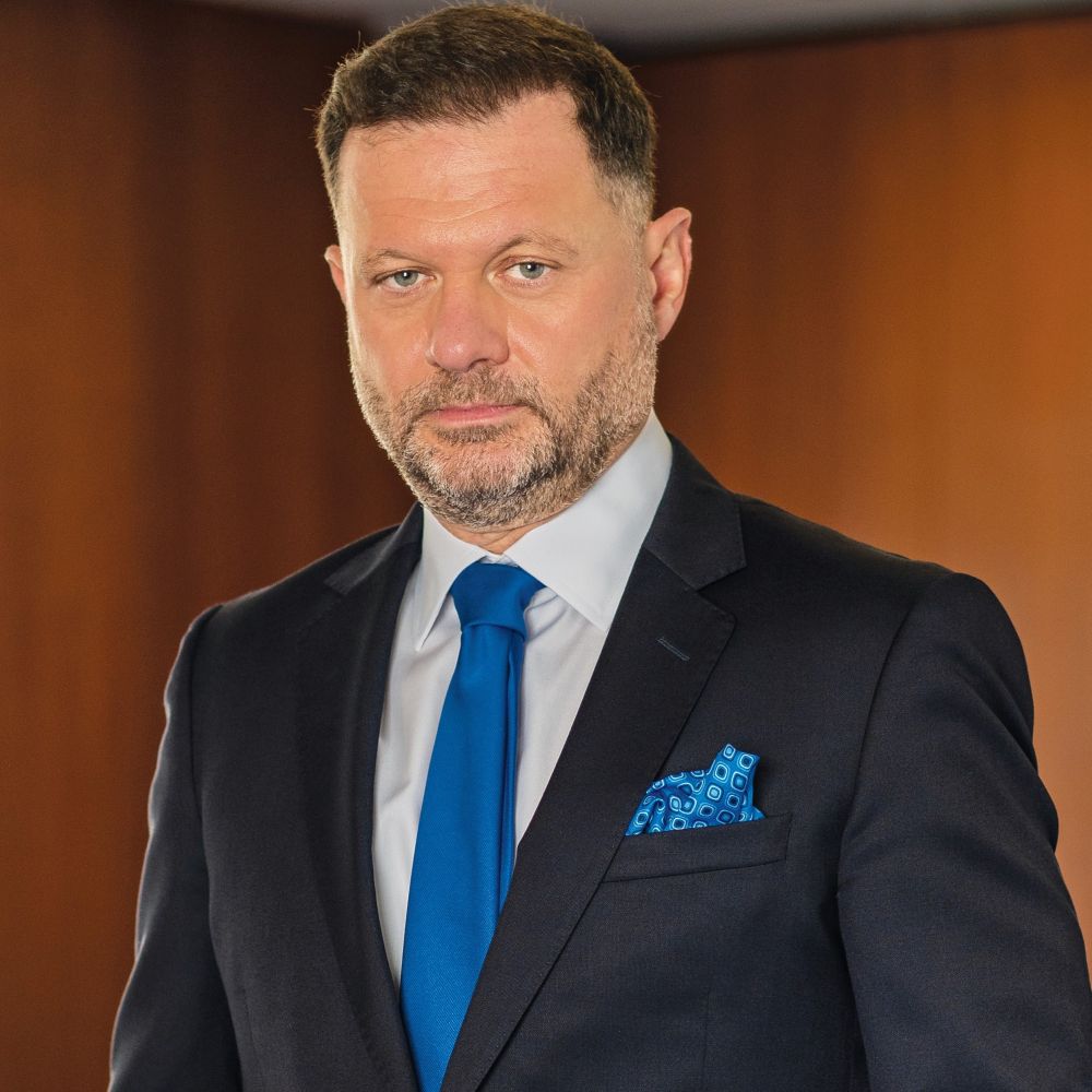 Panagiotis Xenokostas
