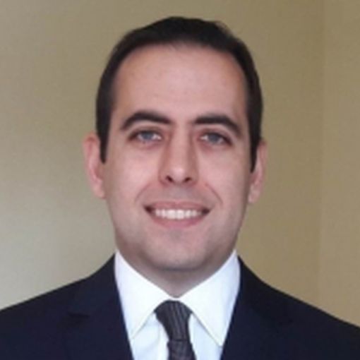 Panos Xenos
