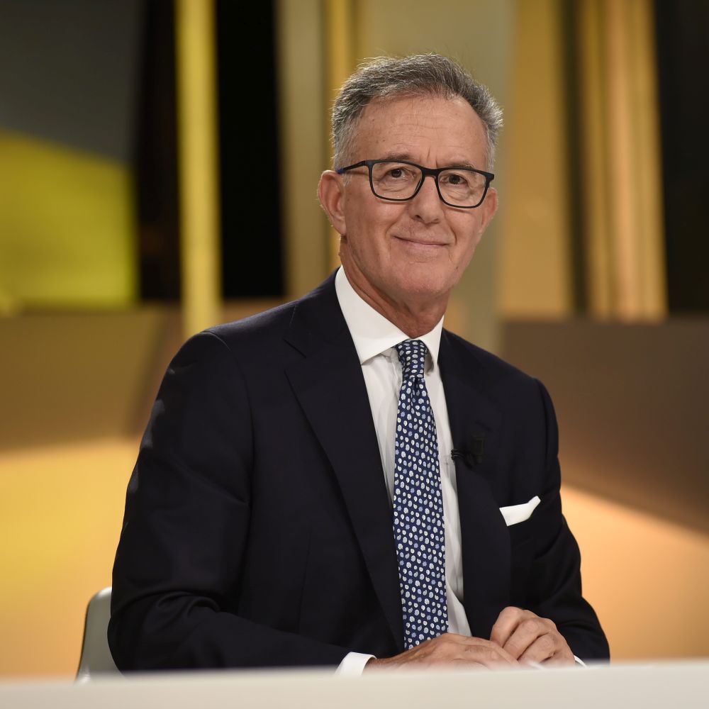 Paolo Magri