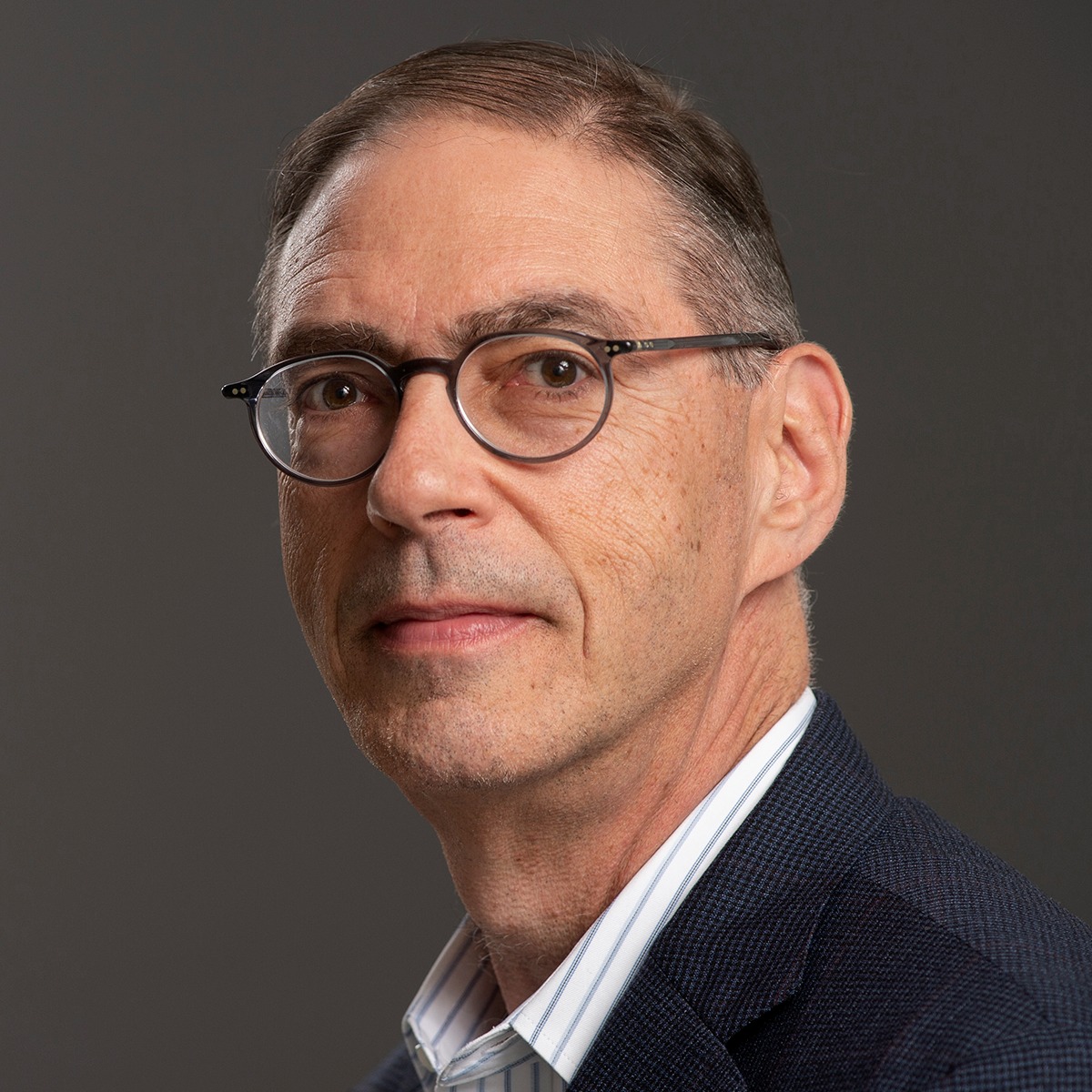Howard J. Shatz