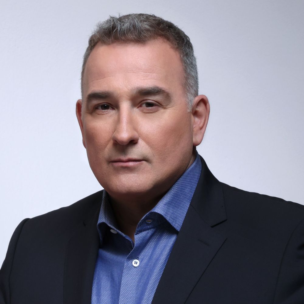 Sotiris Danezis