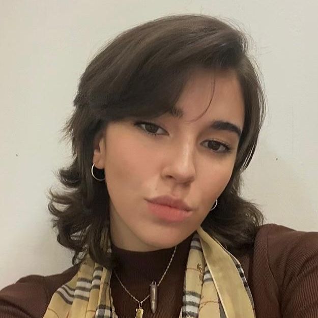 Samra Hasic
