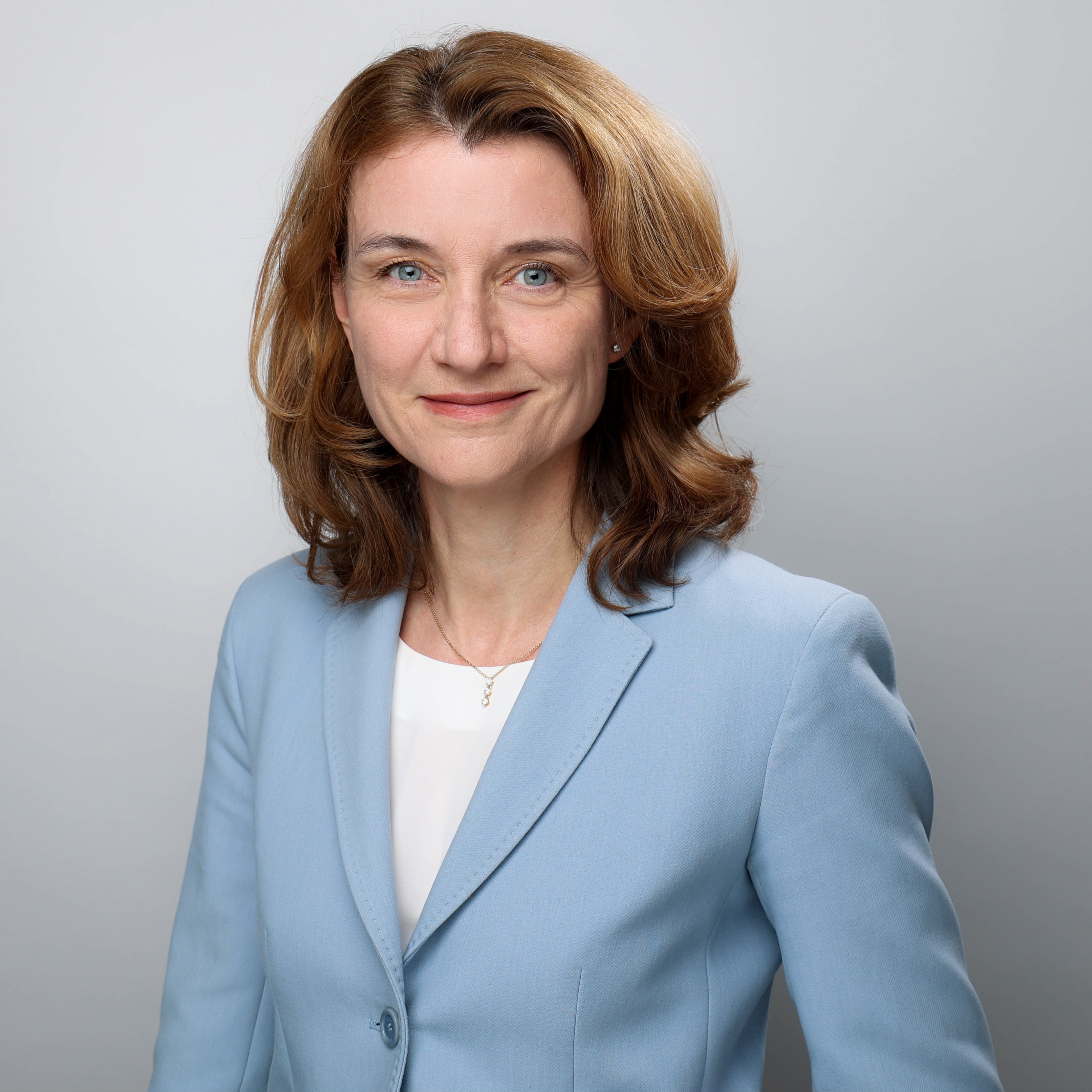 Daniela Schwarzer