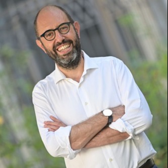 Tommaso  Nannicini