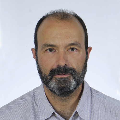 Emmanouil Tsalamanios
