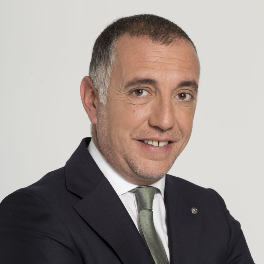 Vasileios Kellaris