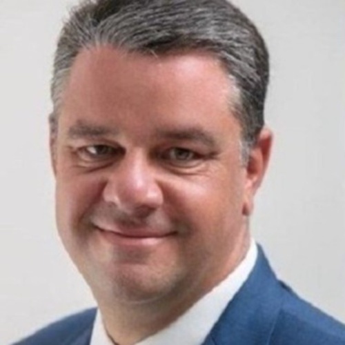 Vassilis Antoniades