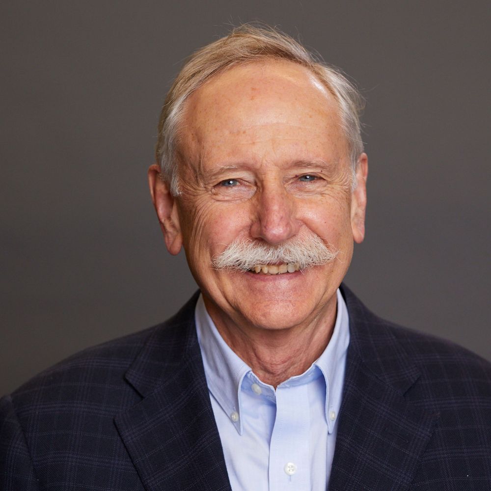 Walter Willett