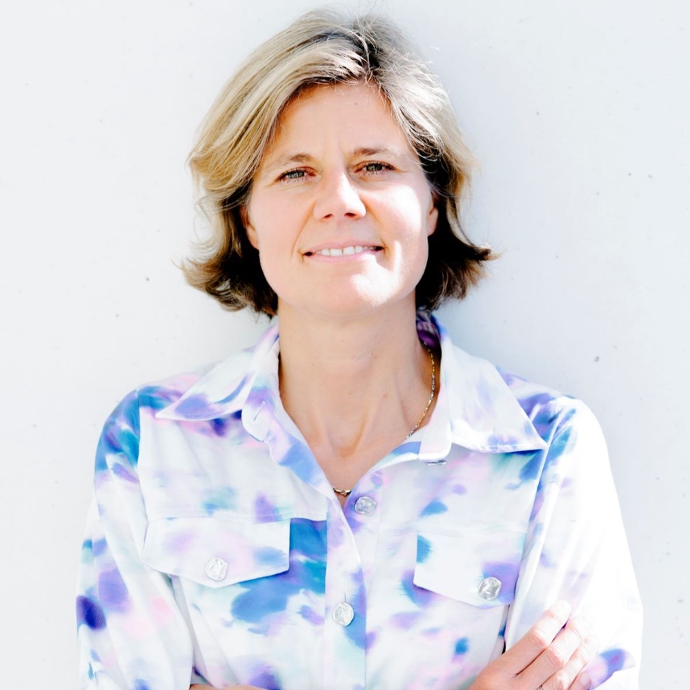 Inge Neven