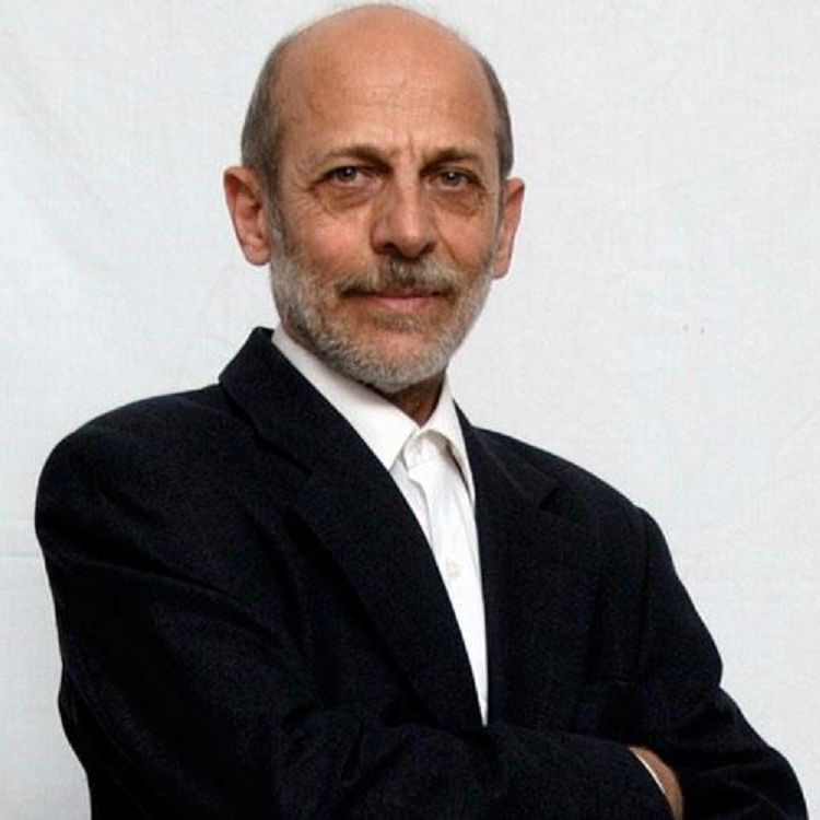 Manolis Korres