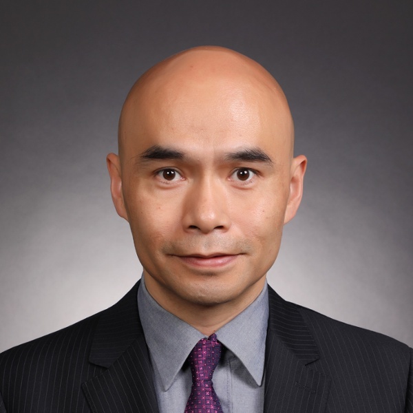 Xiaoyang  Tang