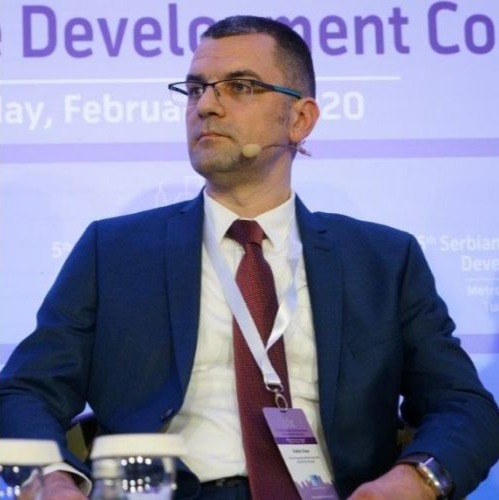 Dejan Hadzic
