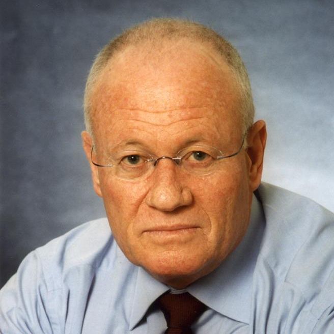Danny Yatom