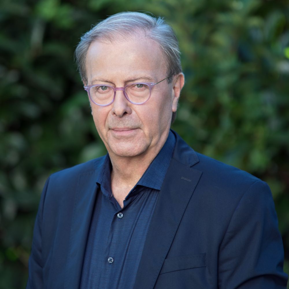Janis Vakarelis