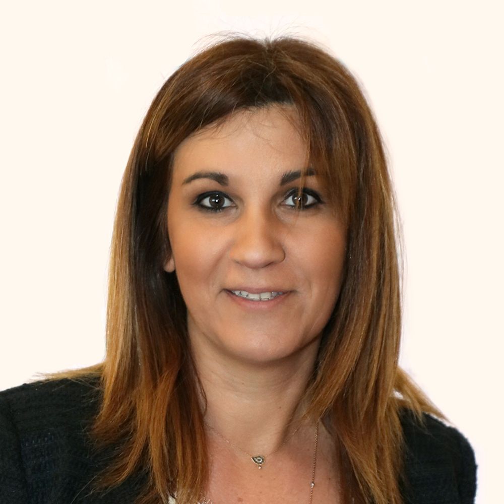 Katerina Peppa