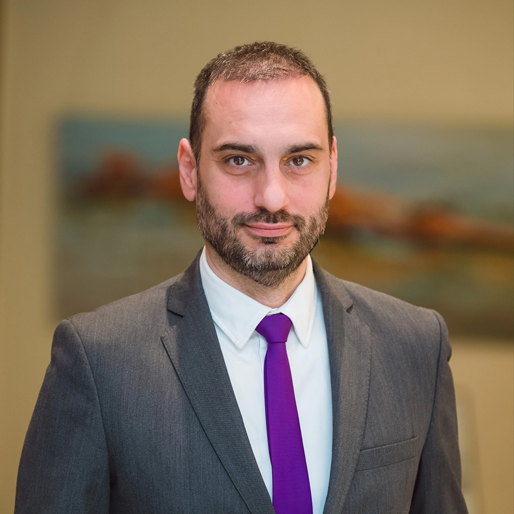 Kostas Athanasakis