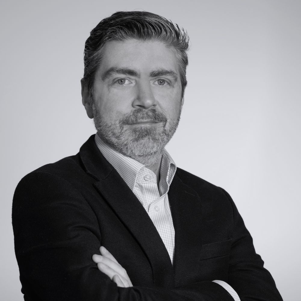 Nikos Papadoglou