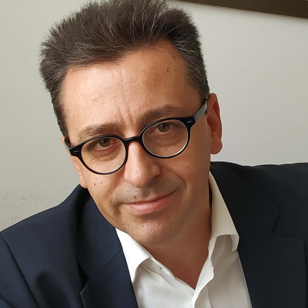 Thodoris Koutsogiannis