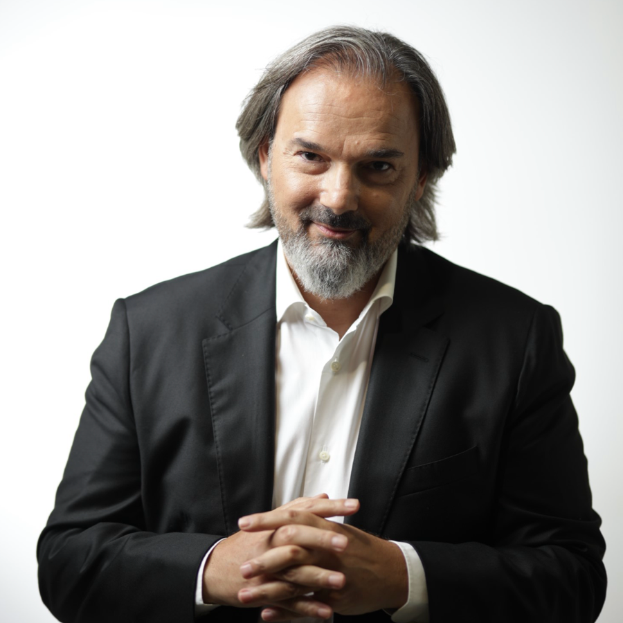 Δημήτρης Μιχόπουλος