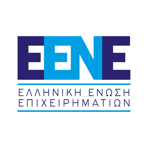 EENE Logo