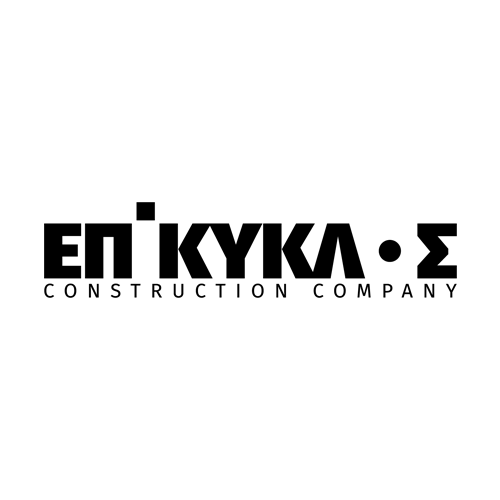 Epikyklos Logo