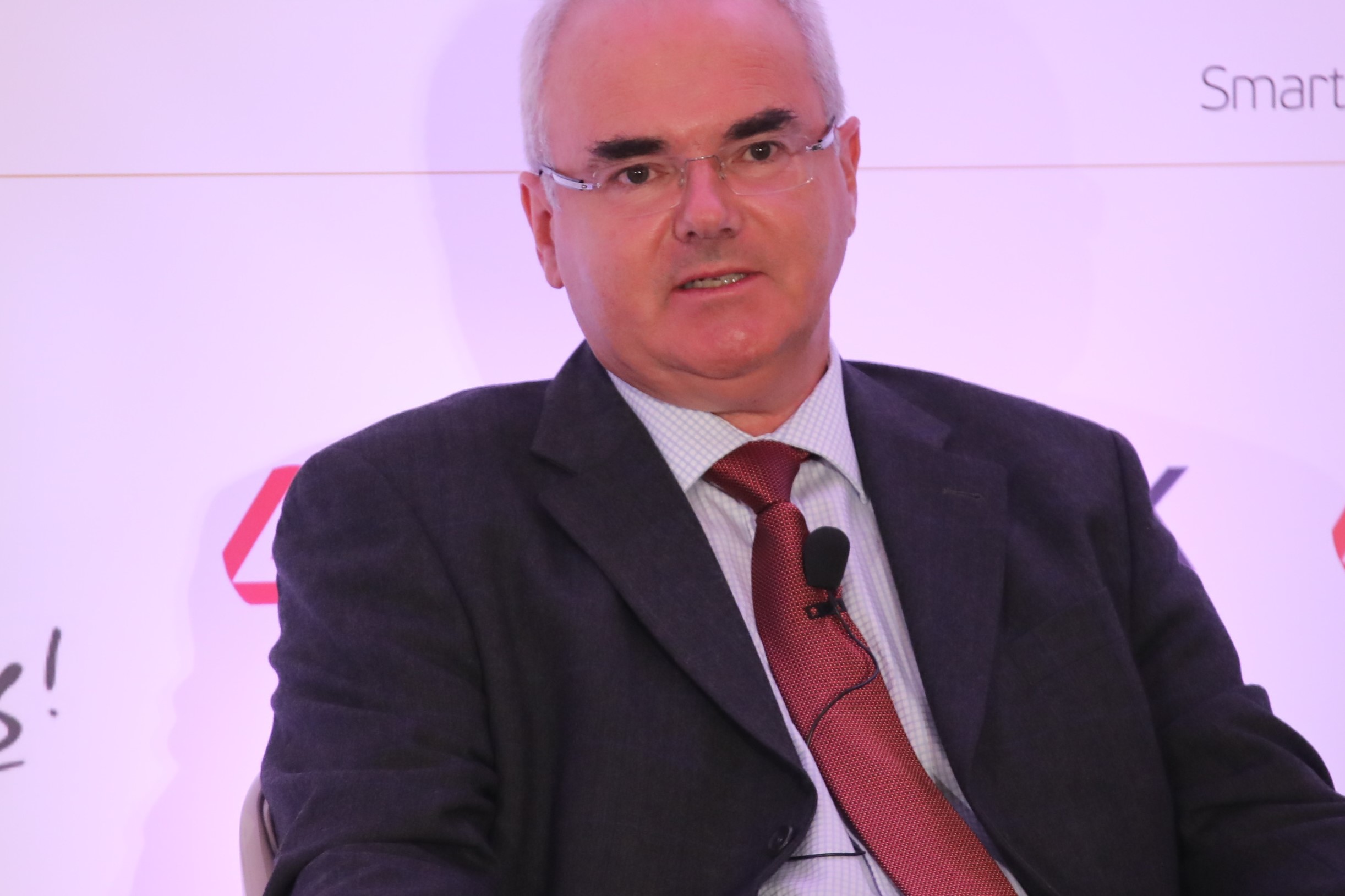 Christos Ioannou