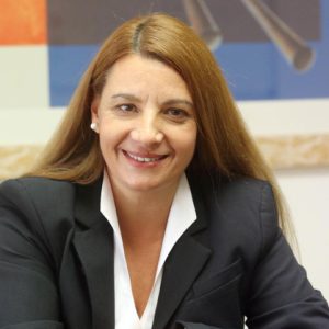 Yanna Hormova