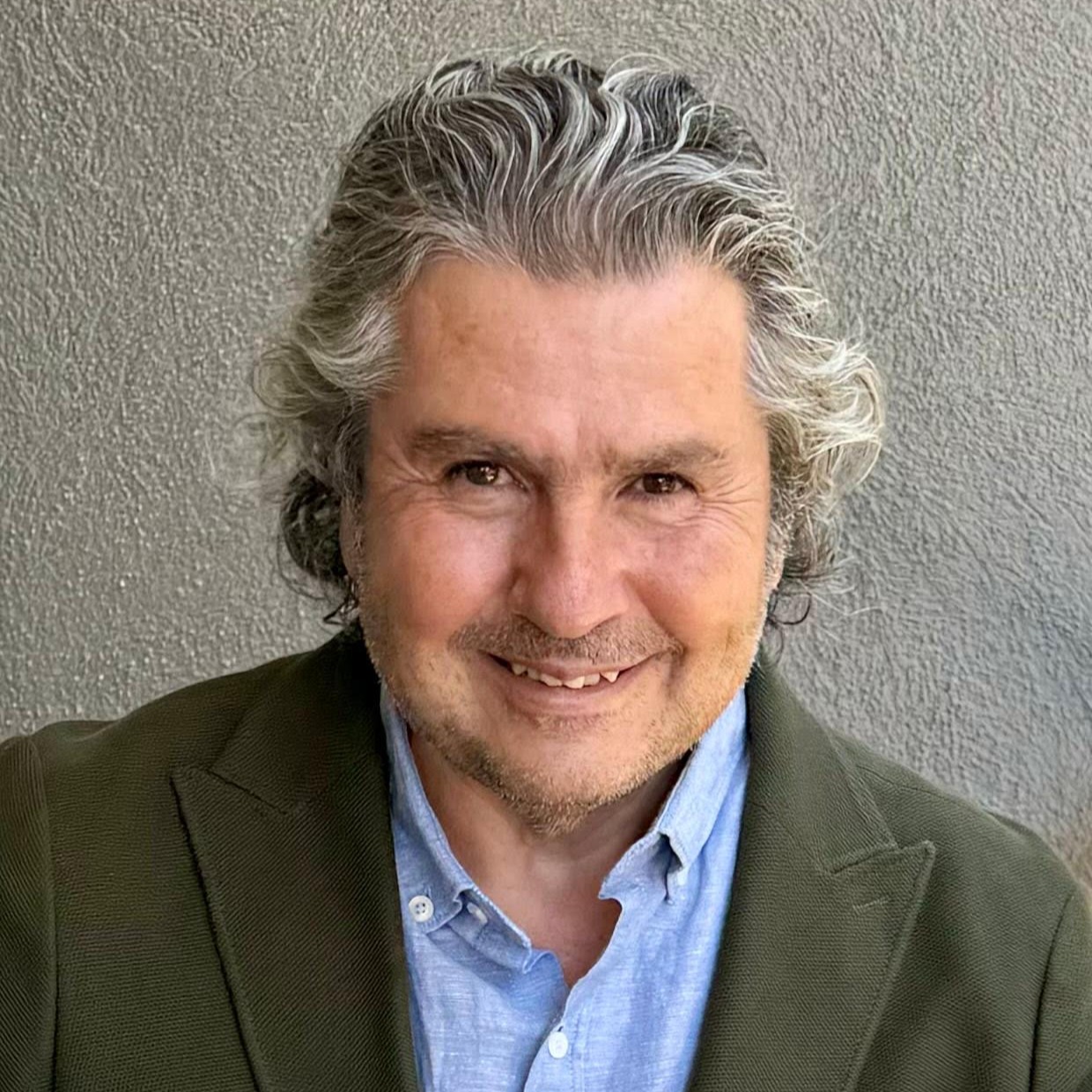 Mehmet  Oğütçü