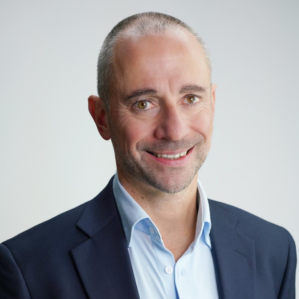 Peter Sarris