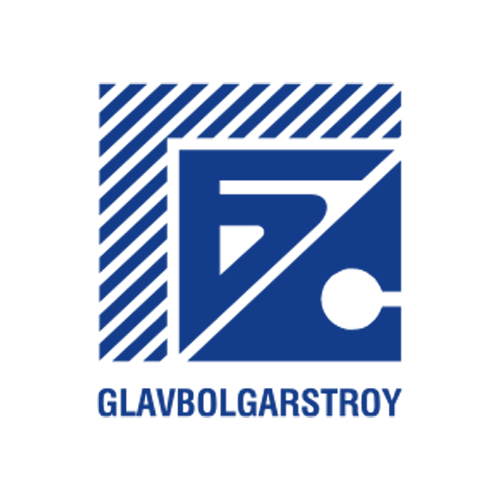 GBS Logo
