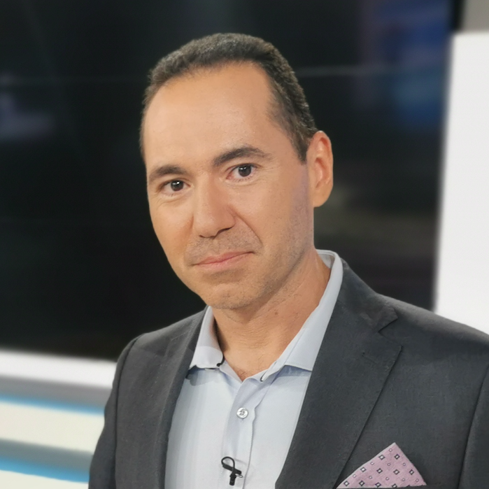 Γεώργιος Σαρρής