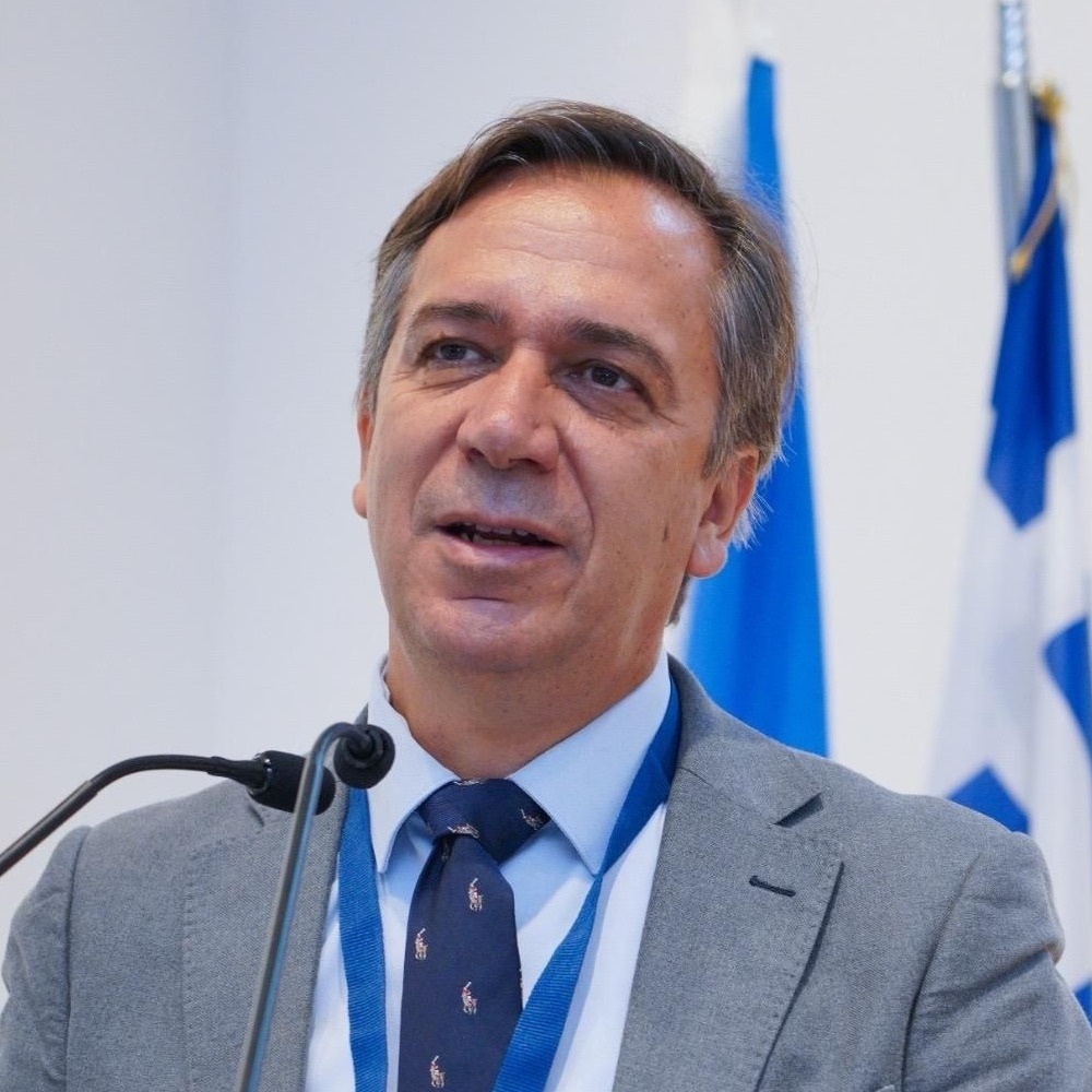 João Breda
