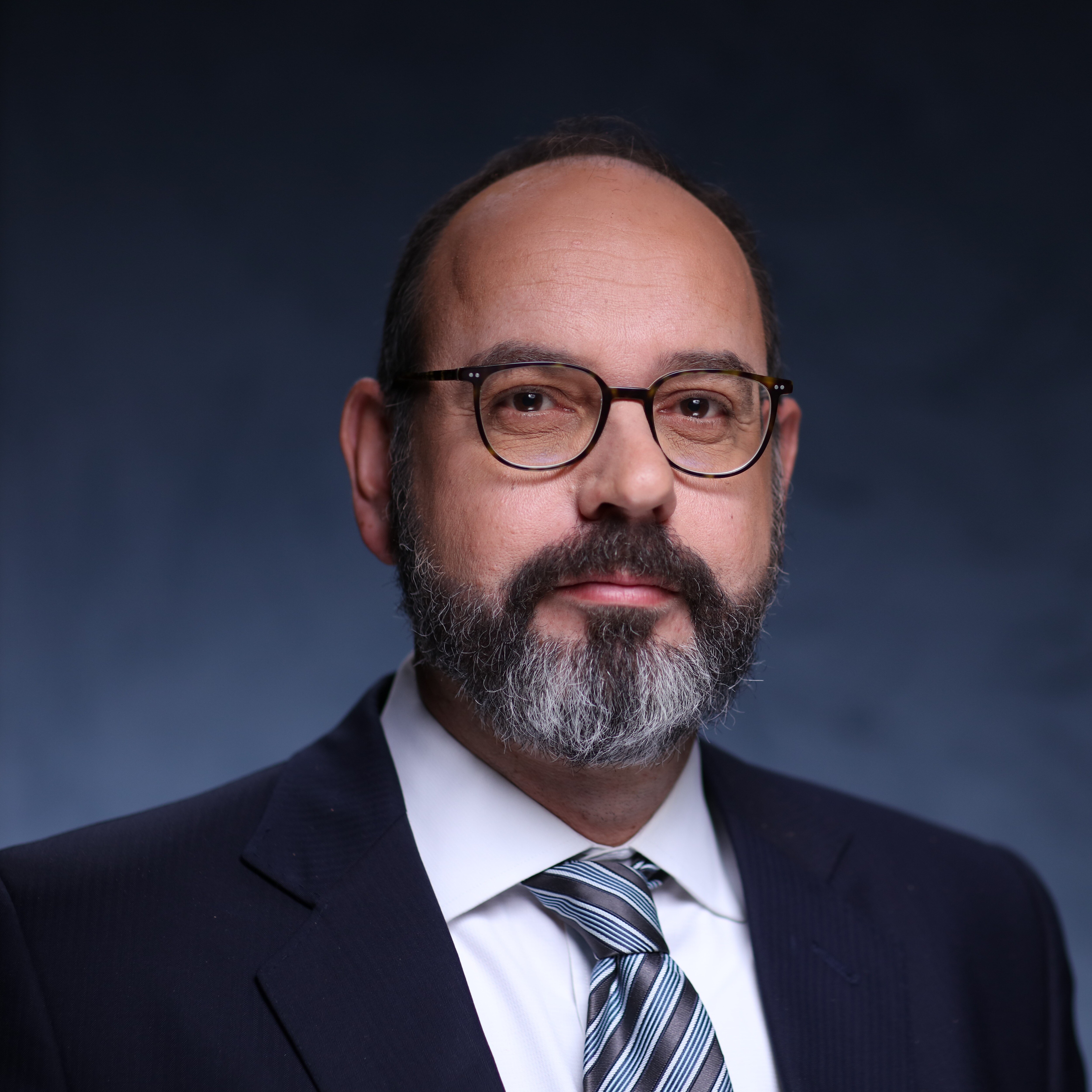 Elias Lekkos