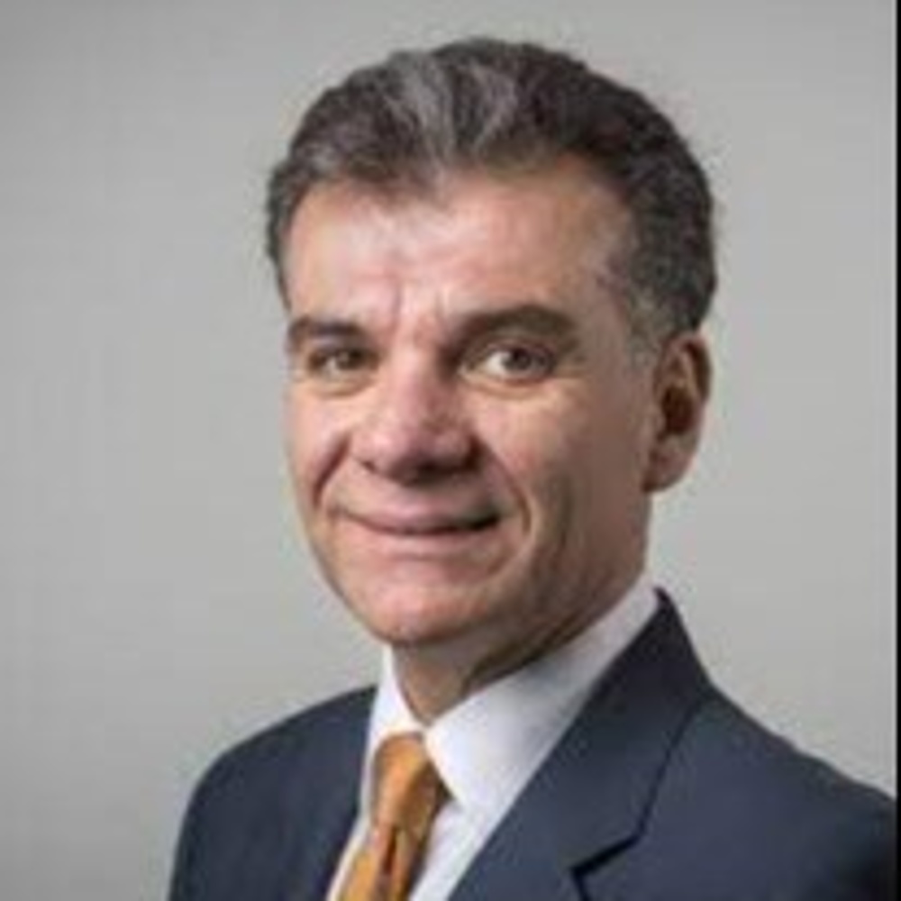 Thras Moraitis