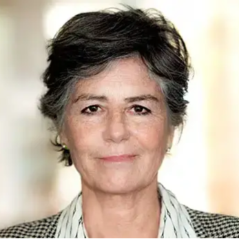 Lucrezia  Reichlin