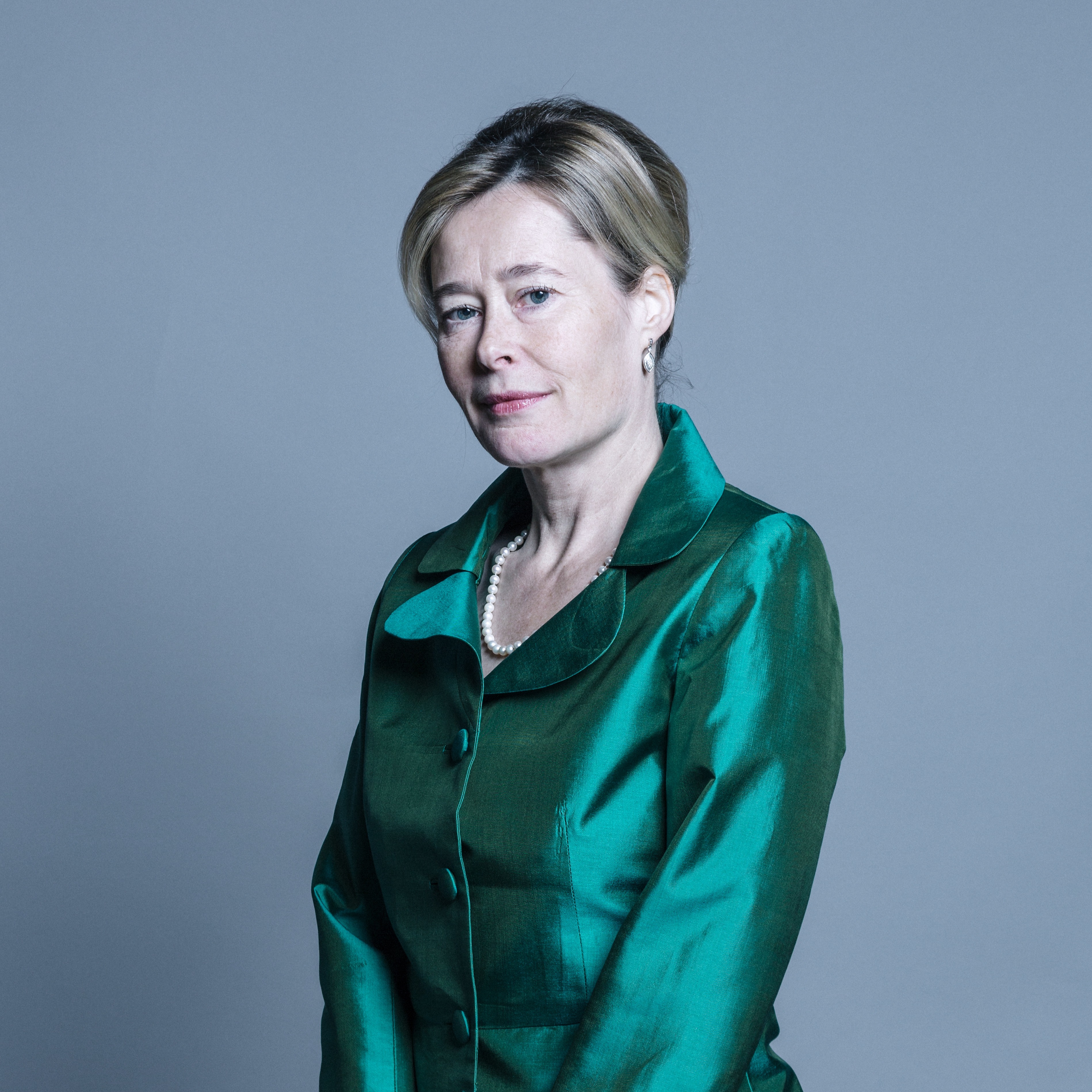 Julie  Smith 