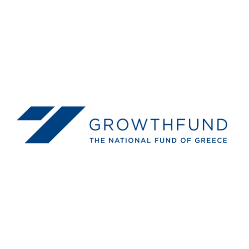 Growthfund Logo
