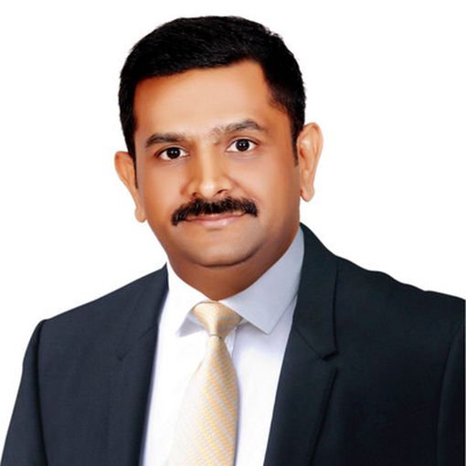 Guru Prasad
