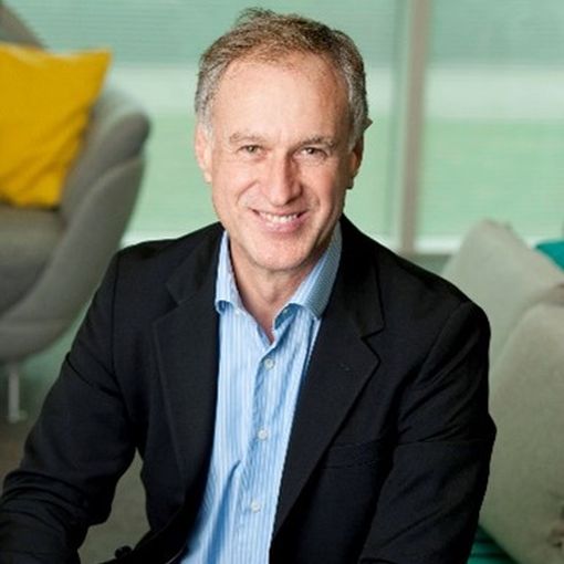 Fotis Karonis