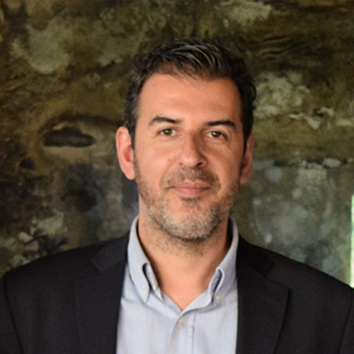 Konstantinos Siomos