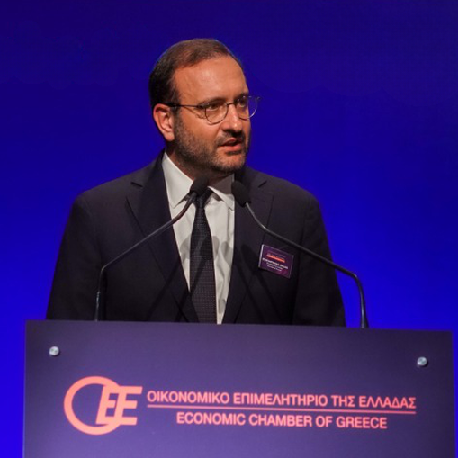 Konstantinos Kollias