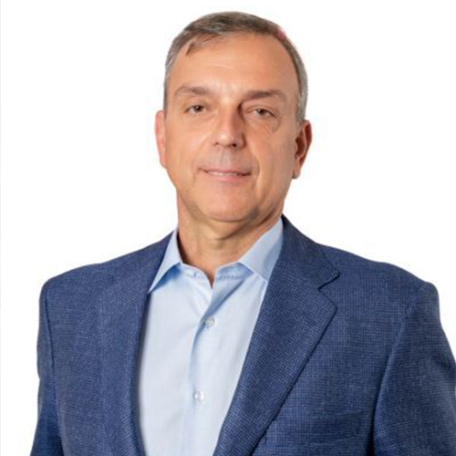 Lampros Papakonstantinou