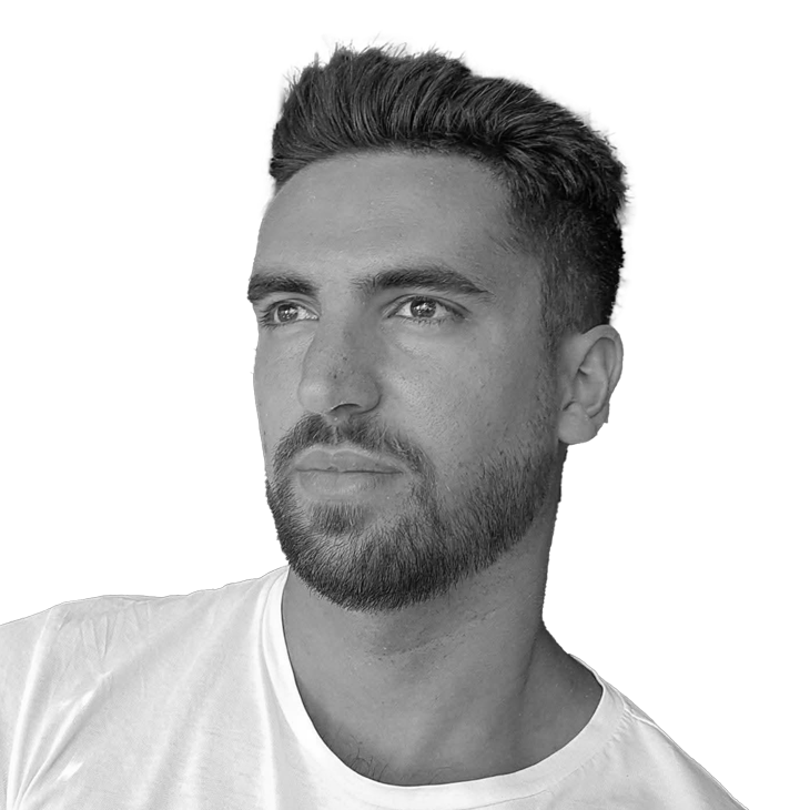 Βασίλης Νανούρης